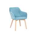 Best Quality Simple Leisure Chair